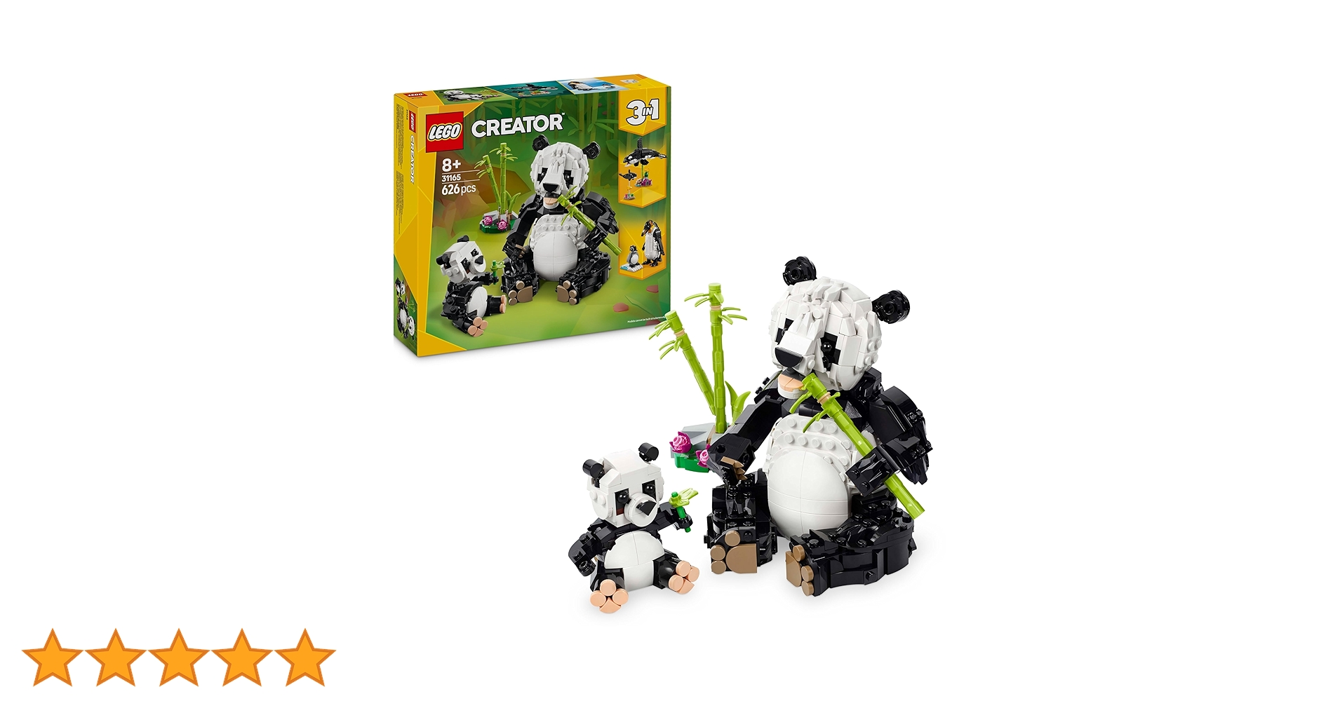 81tBrLzGzpL.jpg_BO30,255,255,